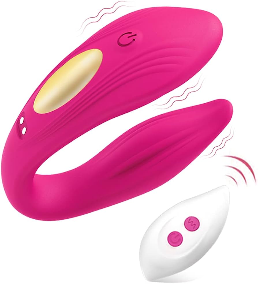 リモコン バイブ Amazon | ローター バイブ リモコンバイブ 女性用 人気 遠隔ローター ワイヤレス 静音 【二点同時攻め 10階段振動 20m遠隔操作】二重刺激 潮吹き バイブレーター 高級シリコン素材 USB充電式 静音 大人のおもちゃ | SAMMOR | バイブ