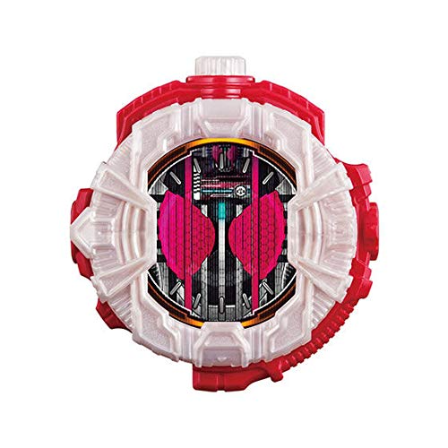 【ディケイドコンプリートフォームライドウォッチ】仮面ライダージオウ サウンドライドウォッチシリーズGPライドウォッチ16