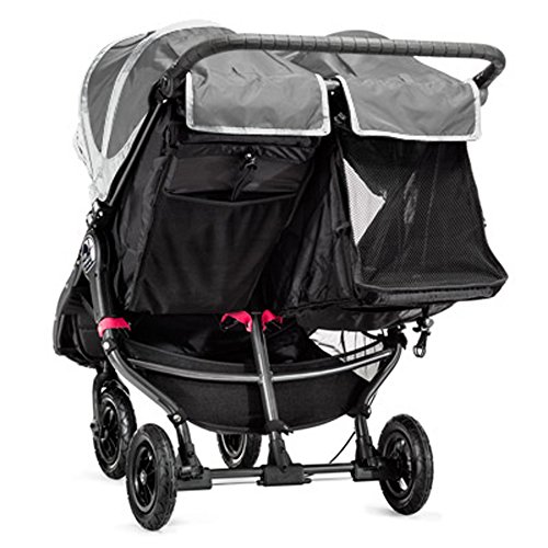 mini gt stroller