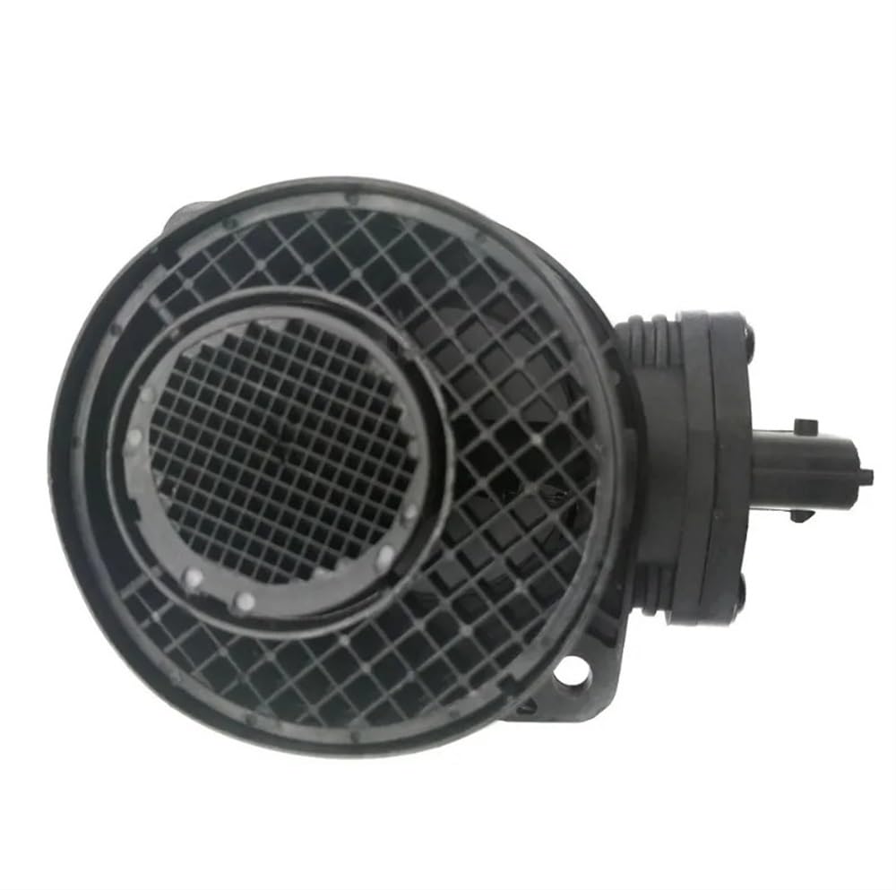 Debimetro Sensore di flusso d'aria di massa per Ssangyong per Actyon per Kyron per Rodius per Rexton Misuratore di portata d'aria 0280218130 665094304 Debimetro Sensore