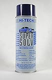 Super Solv Multi-Purpose Solvent