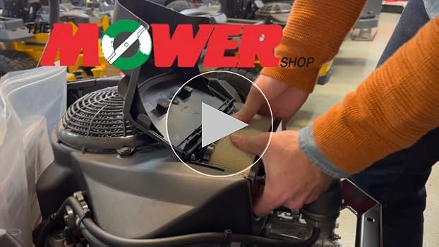 ERTL マニュアルスプレッダー ERTL マニュアルスプレッダー $_12.JPG?set_id=880000500F