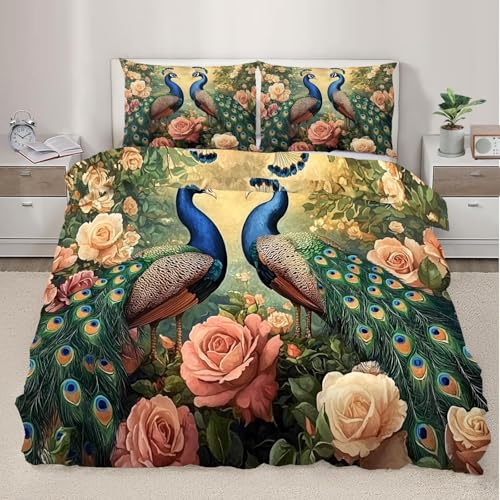 zcJo[NWNQJo[o|zcJo[3_Zbg}CNt@Co[ÓdCh~h_j퓅yʏv_􂦂HѕzcJo190x210cmEȒP|duvet cover+243x63cmt@Xi[J