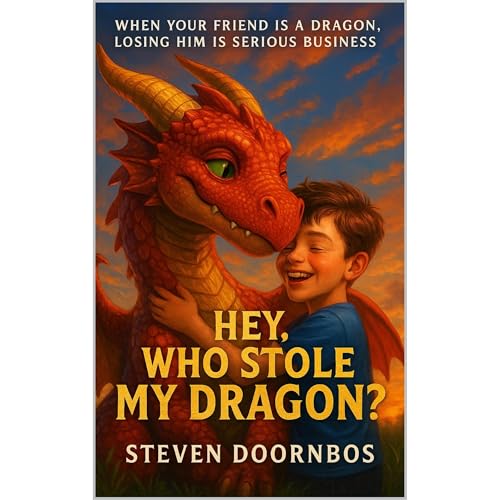 Get Hooked On: This Game-Changing Full Audiobook For Story Seekers.