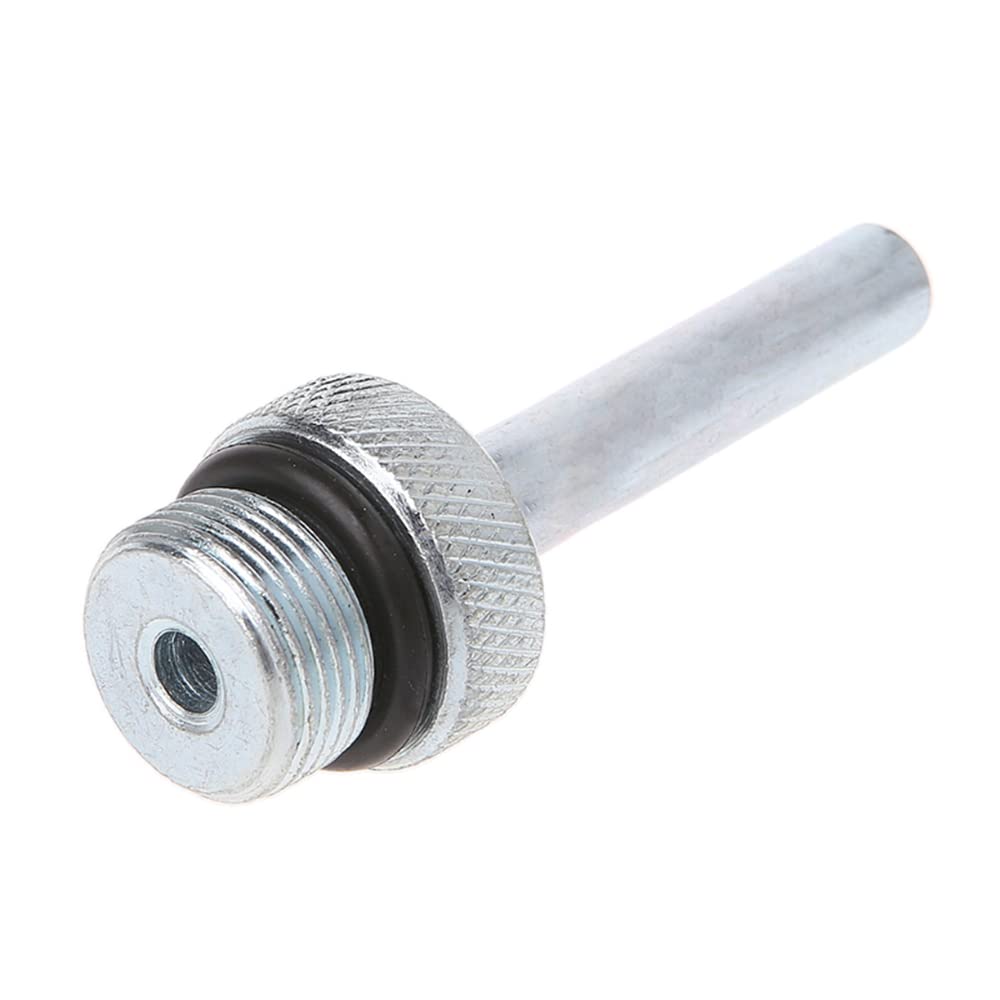 Adaptateur de remplissage d'huile de liquide de Transmission automatique Compatible pour 09G 01J 722.9 CVT DSG ATF 722.9