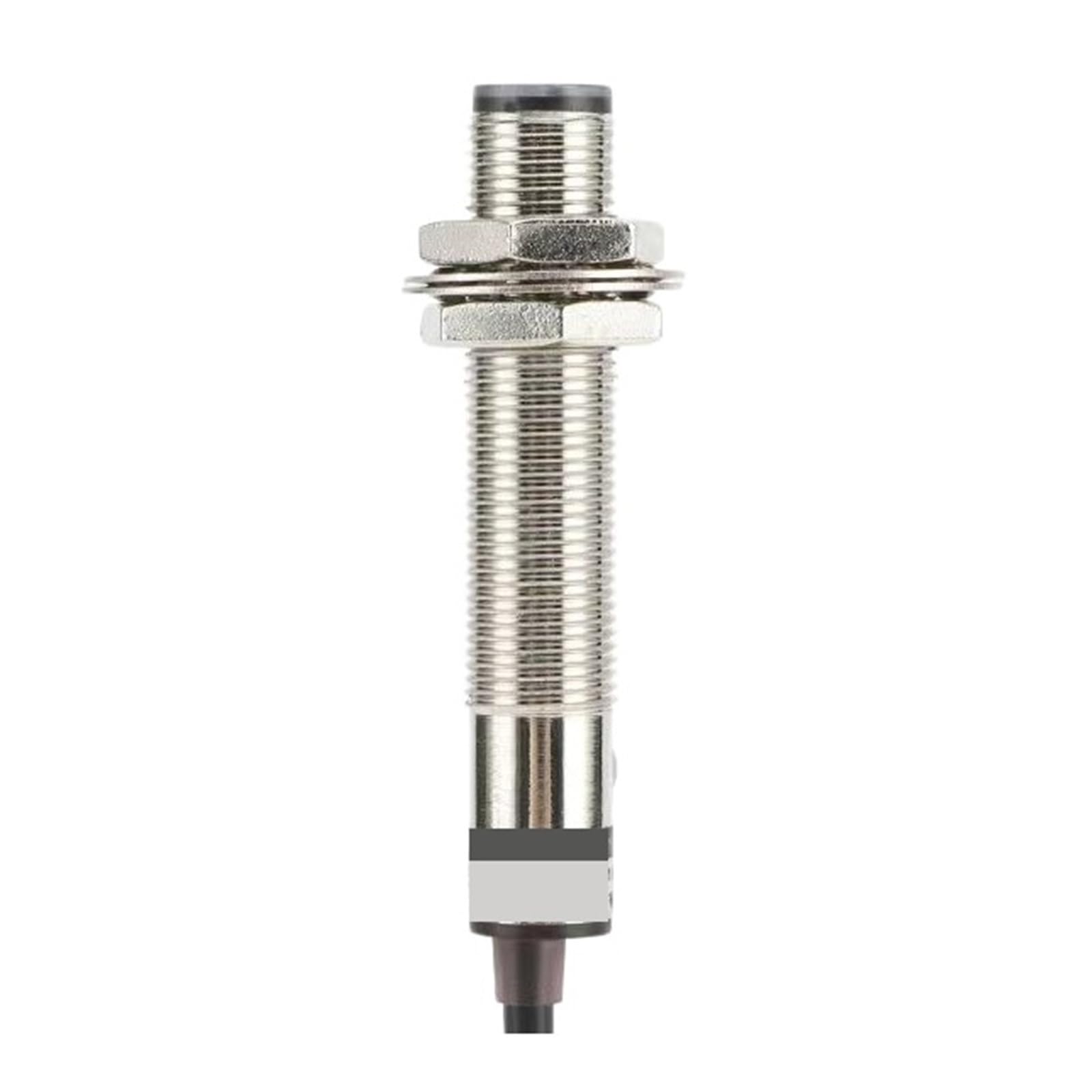 Sdmzjuephxc One Color Photoelectric Switch E3f1-Ds15c1 Npn Photoelectric Sensor For Industrial Conveyor And Object Detection