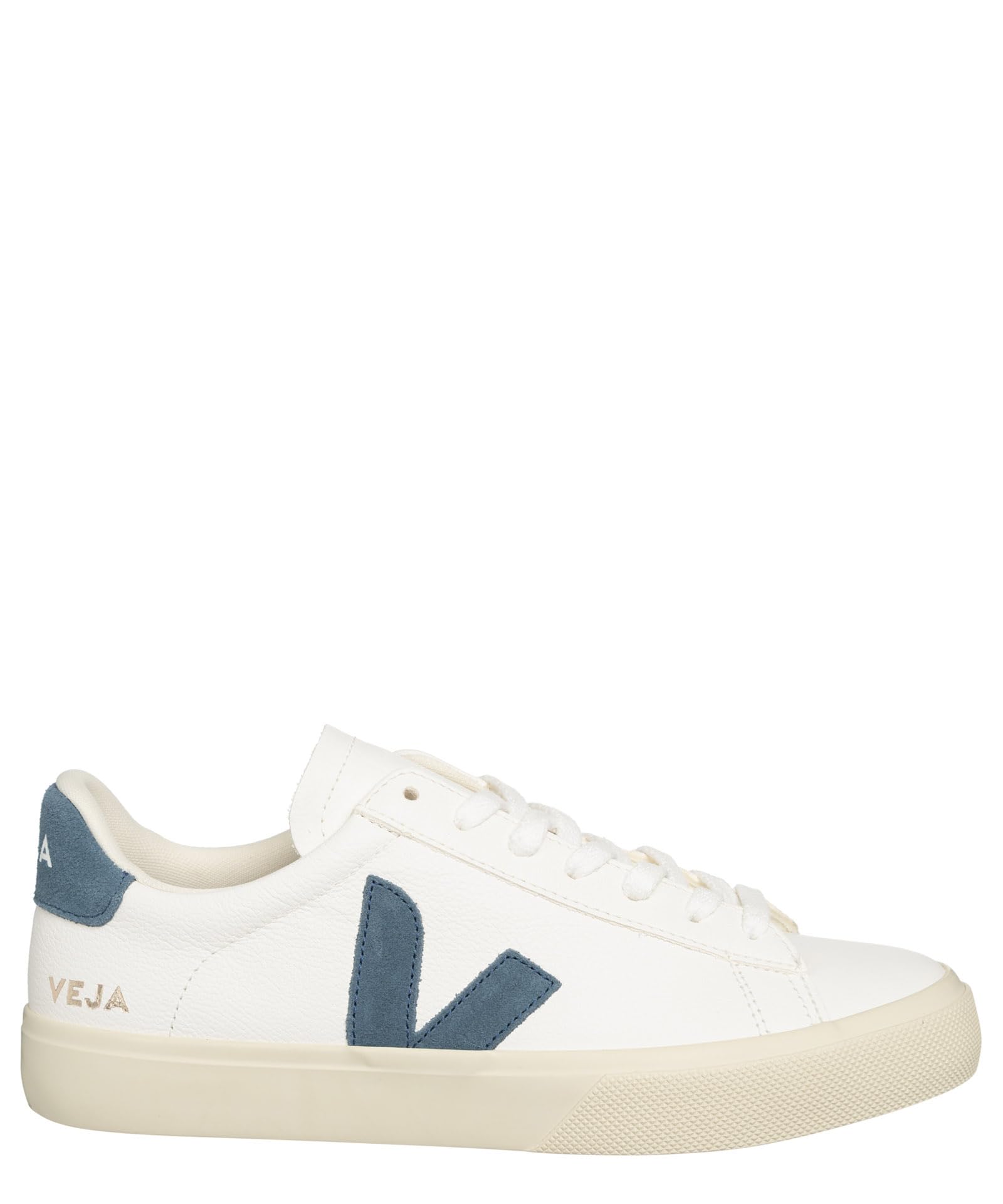 VejaWomen's Esplar Logo Sneaker
