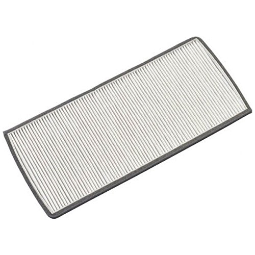 OH C CEXiC[ʔ]24ԊCVXepiMjVXeތptB^[P-100QHHFyP-100QHHFz