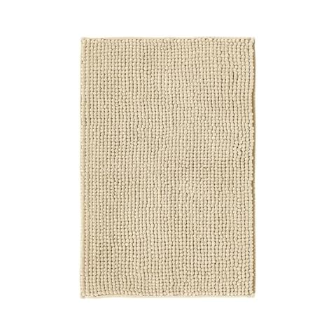 Tapis de Bain Antidérapant Decomira Cover