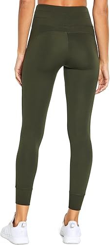 Miniatura 4 de Bally Total Fitness Leggings de tiro ultra alto para mujer