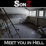 Meet you in hell