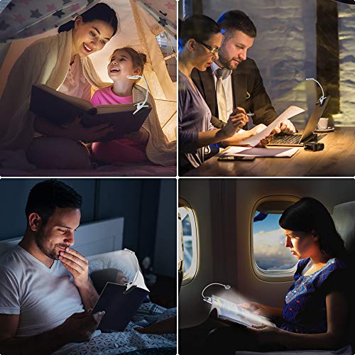 lampada da lettura - Image 8