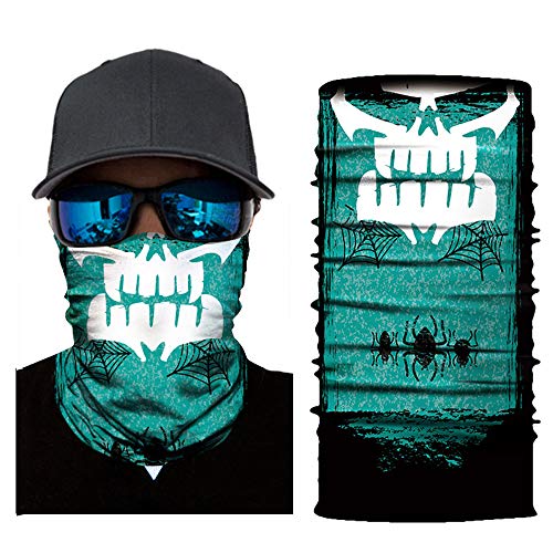 Preisvergleich Produktbild OUICE Atemschutzmaske Staubmaske Atemmaske Mundschutz Mundmaske Waschbar Staub Schutz Maske Ersatzfiltern Anti Pollen Allergie Mit Ventil Motorrad Radsport Outdoor aktivitäten PM2.5-Schwarz