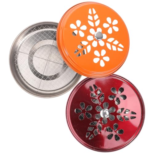 EXQUIMEUBLE 2 ፁ Wt hΌgїpP[X ybgɔzŒ\ OΉoRނp IW bh