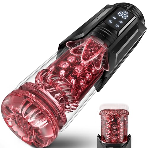 2026 Efficient Version Apex Drive Pro IPX7 Waterproof Apex Drive Pro for Men Restoring Vitality Naturally Last (Basic - Vibration) Black H5677