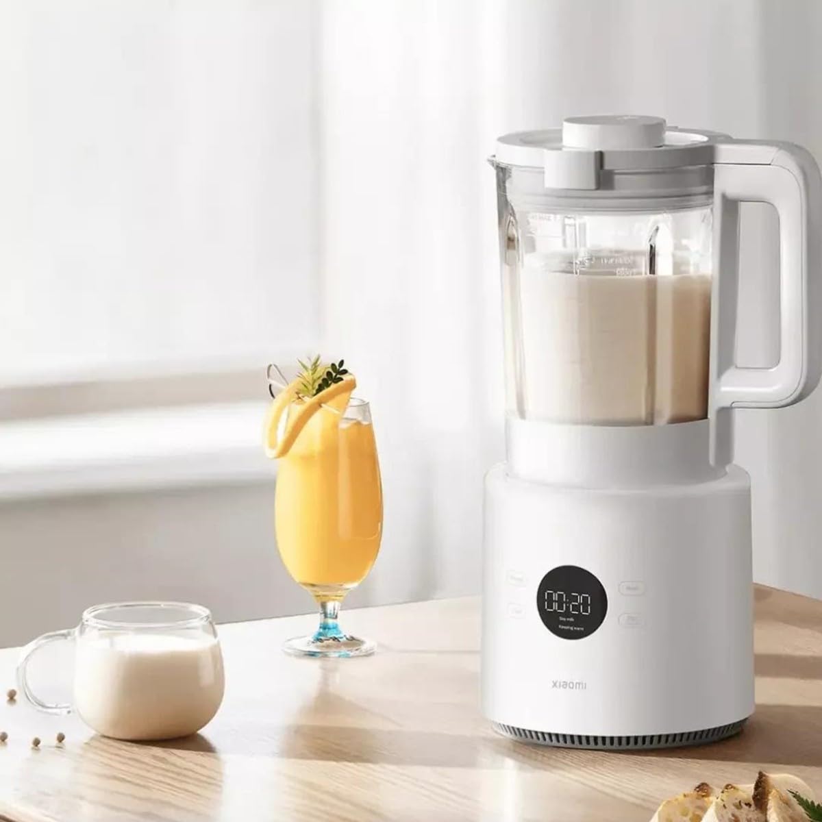 Xiaomi Blender Pro EU