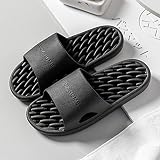 Material de la suela: PVC, Proceso de la suela: zapatos de inyección, Función: Masaje, ventilación, impermeable, desodorización, antideslizante, resistente al desgaste, género aplicable: neutral / hombres y mujeres pueden