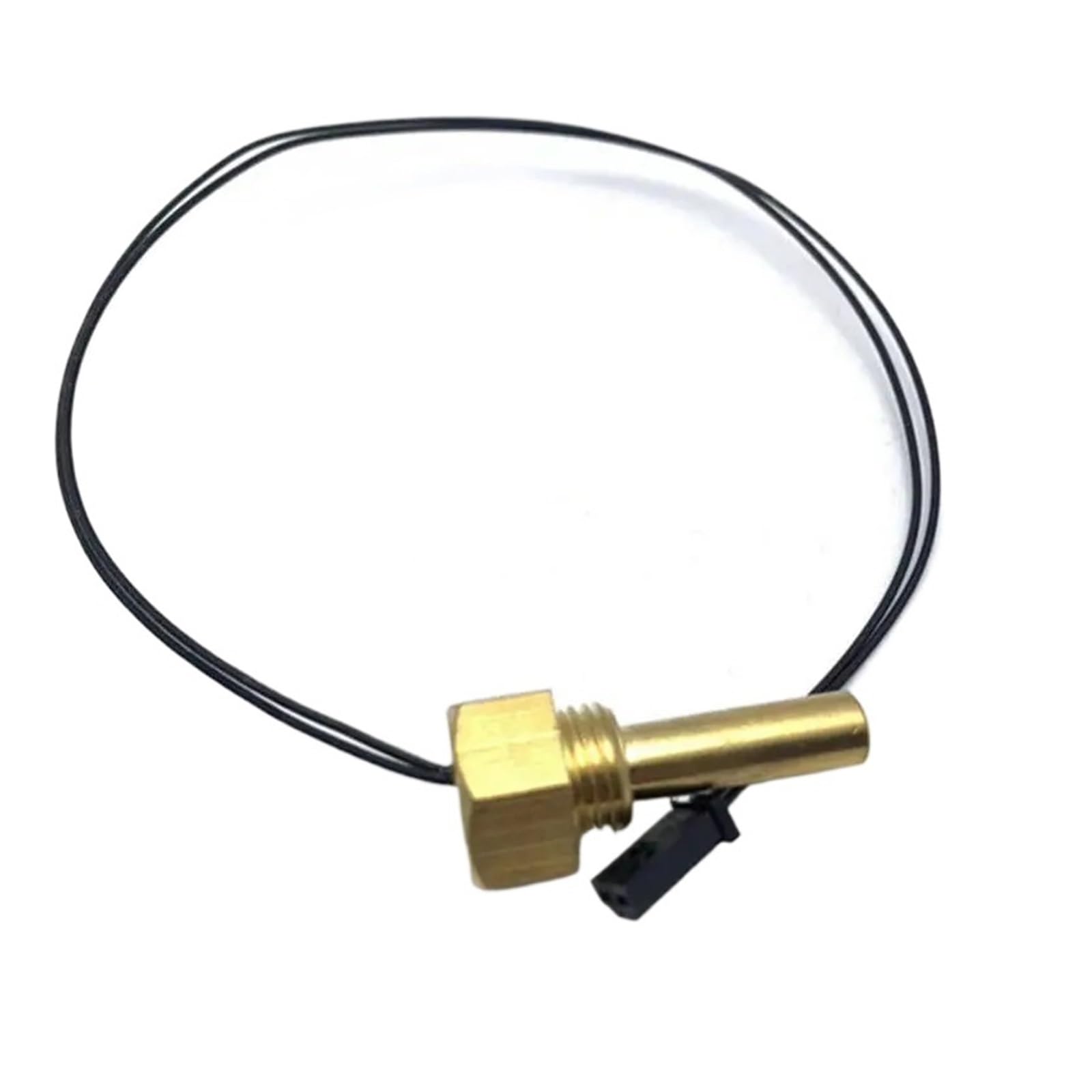 Sonda de temperatura de la caldera de café, sonda de temperatura, accesorios electrónicos para sensor de temperatura