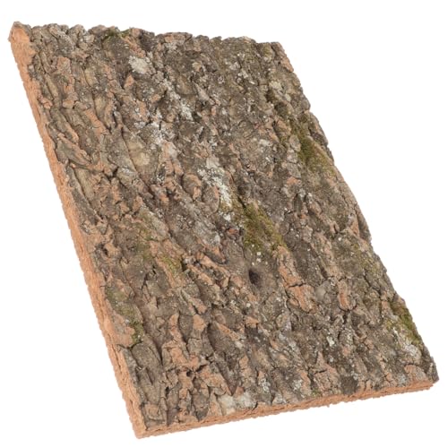 QUMIIRITY VRRN ঒ޓo} eE ~ߋ@\ ঒ދxepǖʔwi JgJQpRfރybgVF^[