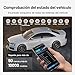 Imagen de TOPDON Carpal-A OBD2 Diagnosis
