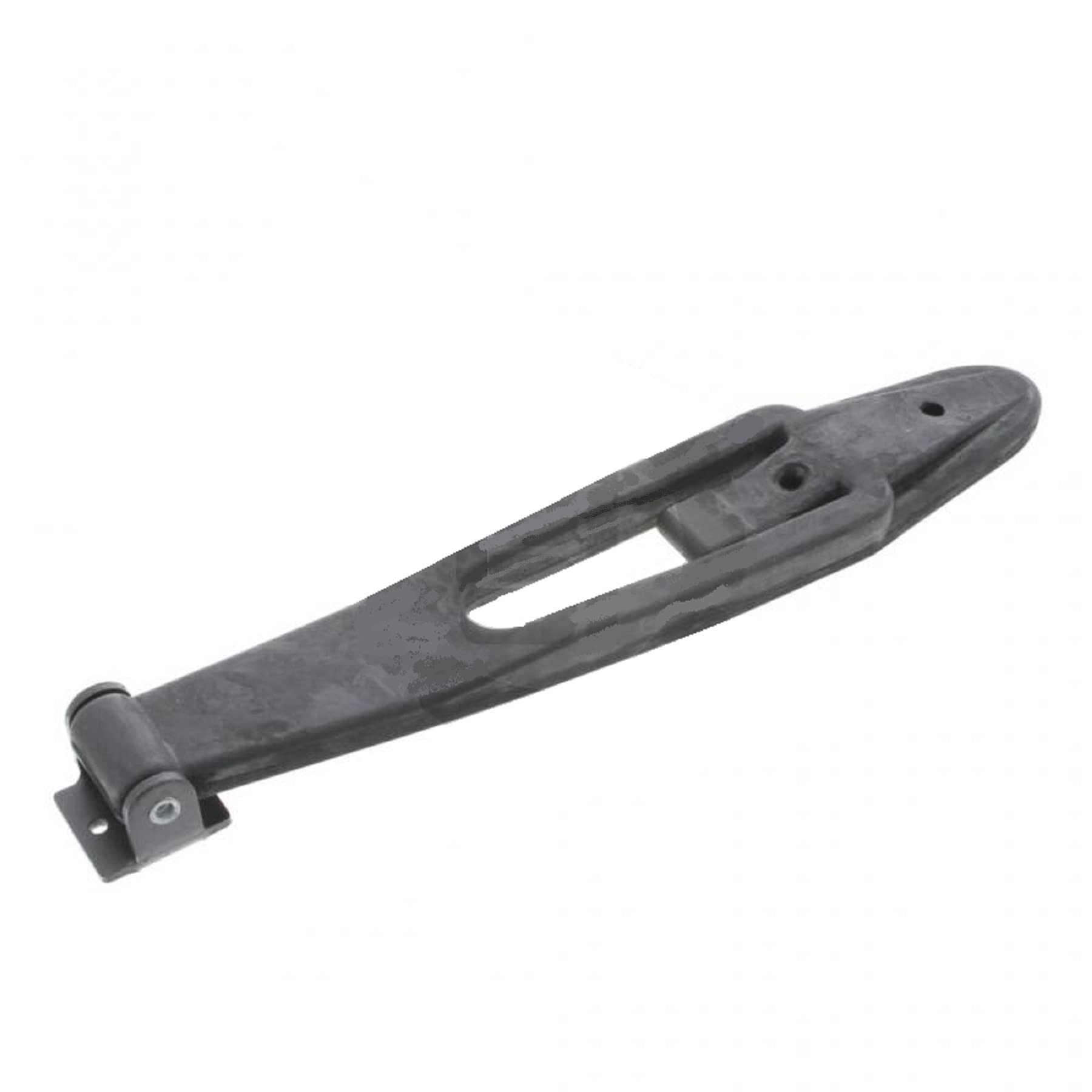 Amazon.com: Hood Latch for MACK Replaces # 3QM39B DM Models 