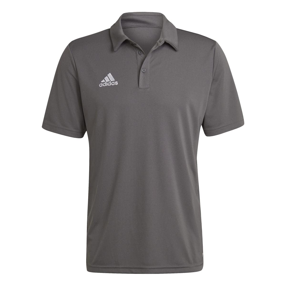 adidas Entrada 22 Polo Shirt