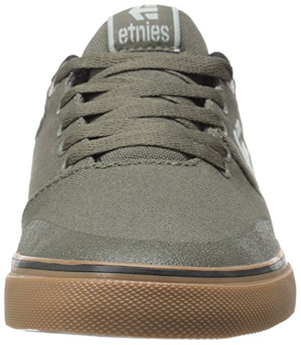 Etnies Marana Vulc