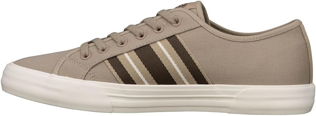 Ben Sherman Men's Blackpool