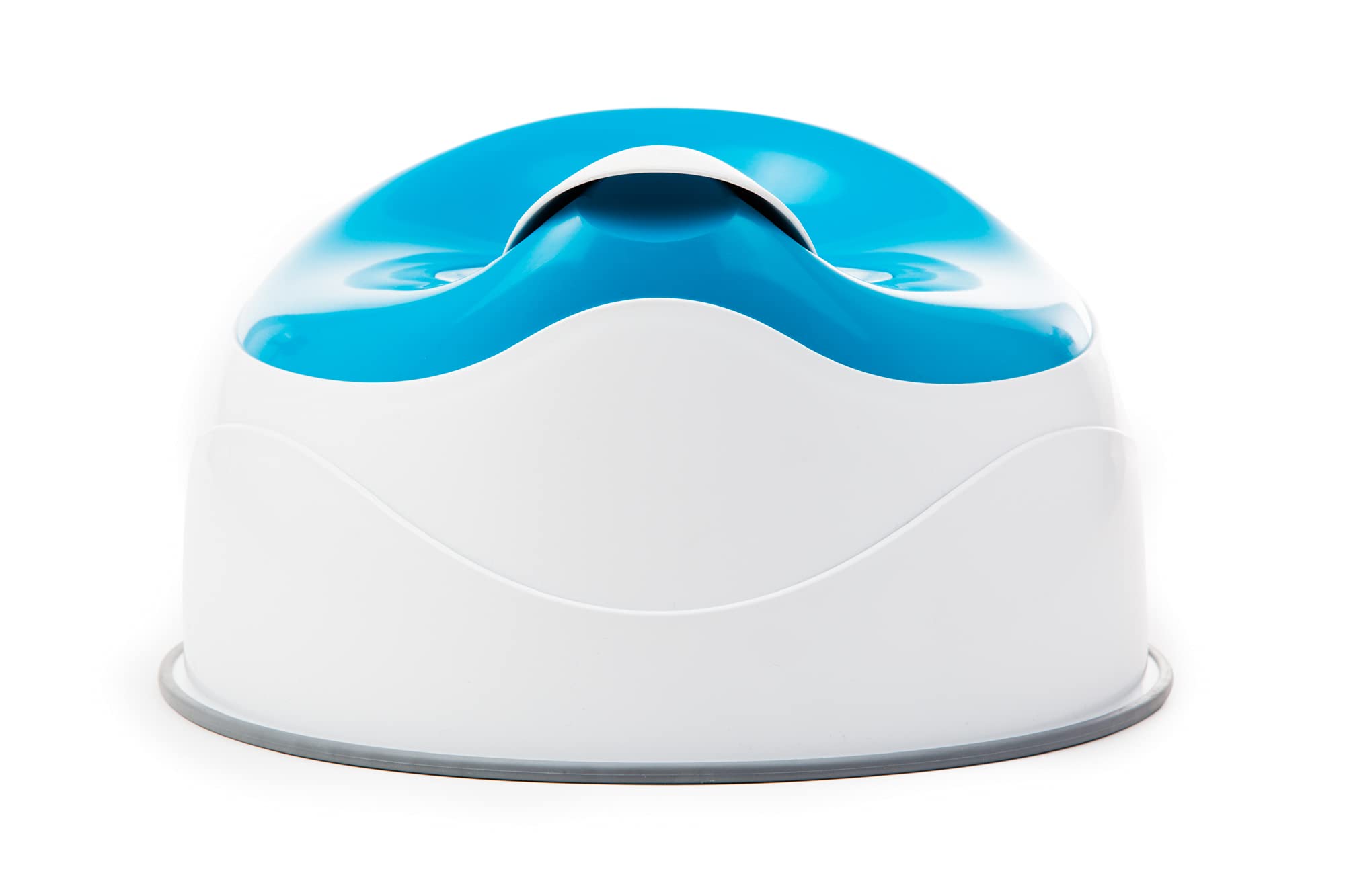 Buy Prince Lionheart PottyPOD Squish Online at Lowest Price in Ubuy