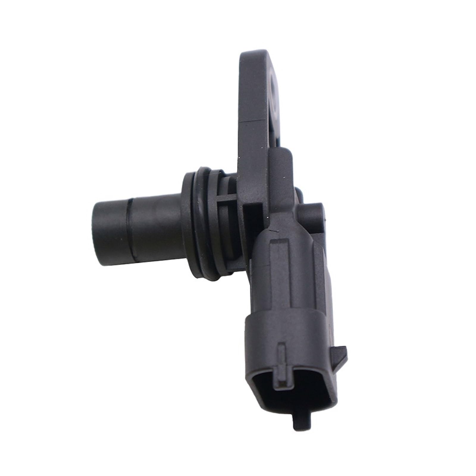 MXXDMOPD 0232103079 Camshaft Position Sensor