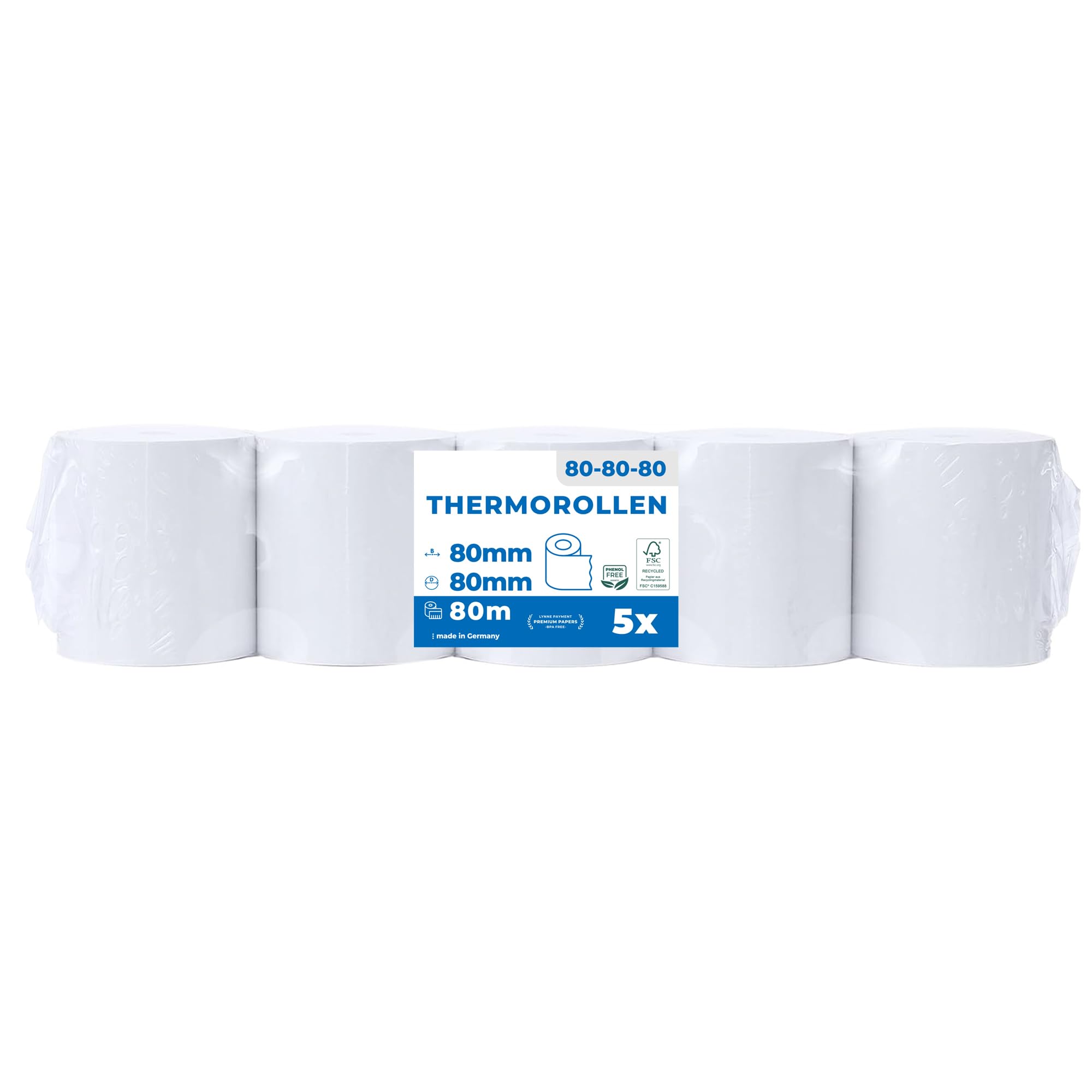 SINCHI 8 Rotoli Pellicola Transfer Termico – Colori Assortiti (oro, Argento, Rosa, Blu...) 21,1 Cm X 3 M, Per Stampa Toner, Arti E Mestieri, Con 3 Supporti