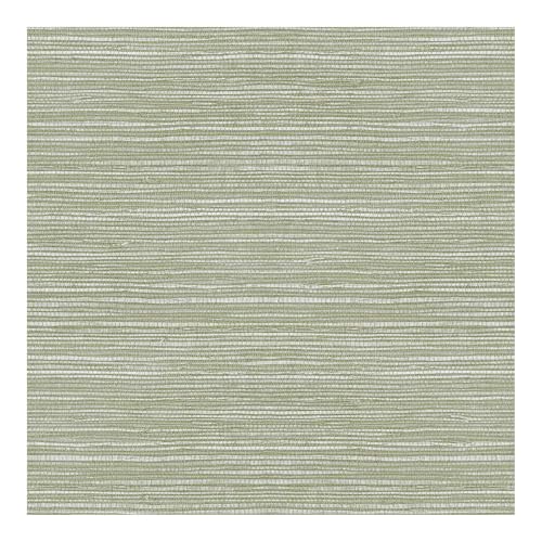 Superfresco Easy Papier peint sauge en toile de gazon empereur
