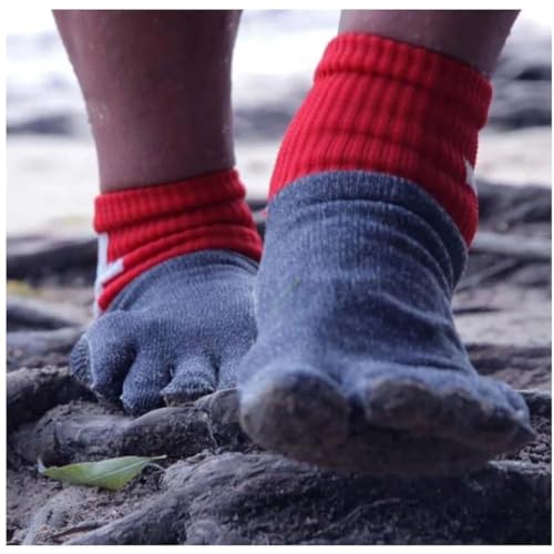 SV Hypersocks Barefoot Grounding Socks,SV Grounding Barefoot Socks, Konjoun Barefoot Socks, Konjoun Grounding Socks4
