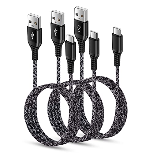 Amazon | USB Type C ケーブル iPhone15 充電ケーブル 【1.83m 3本