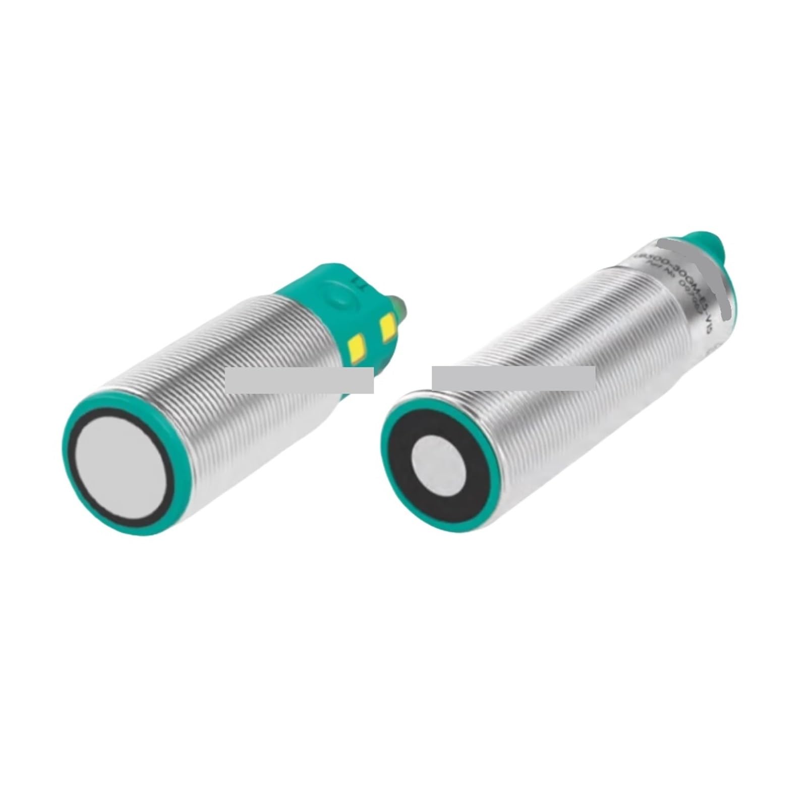 BRODEFUP UC2000-30GM-IUR2-V15 sensor