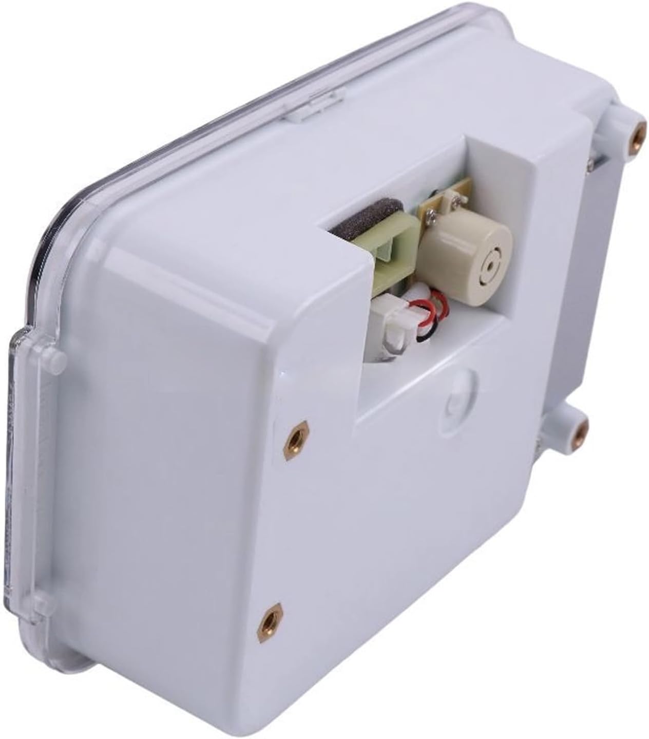 KRRK-parts Monitor Display Panel 106-0172 151-9385 for Caterpillar CAT Excavator 312B 312BL 315BL 320B 330B E320B 320BL 321B 325BL 322BL 330B 345B