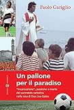 Effatà Editrice