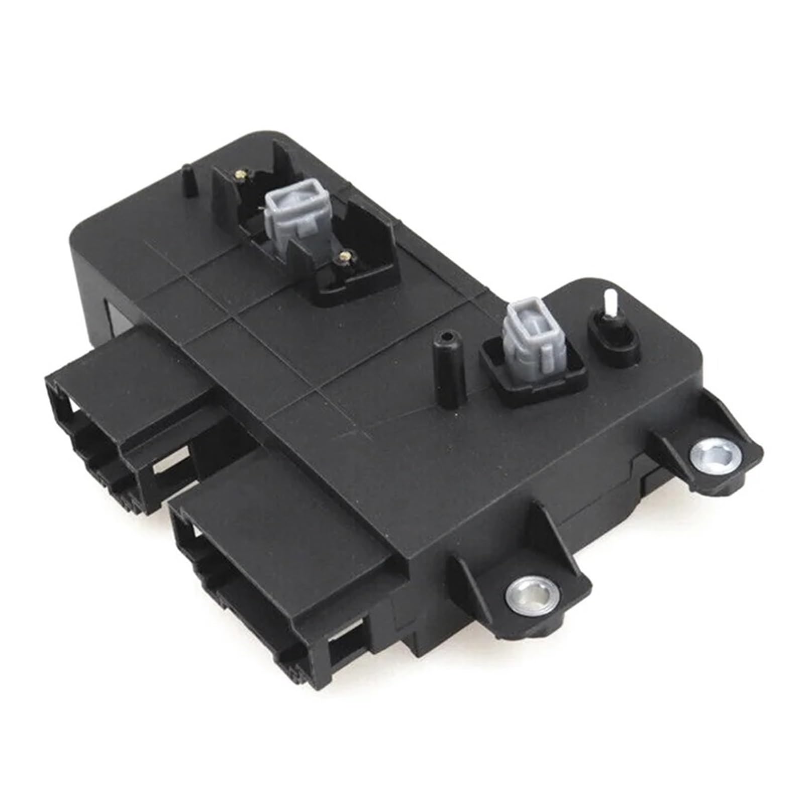 Interruptor de ajuste de asiento para VW Passat B6 piezas AC54-8E0959747A tacto premium 7
