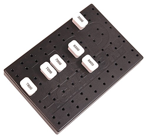 MSD 87551 Module Organizer