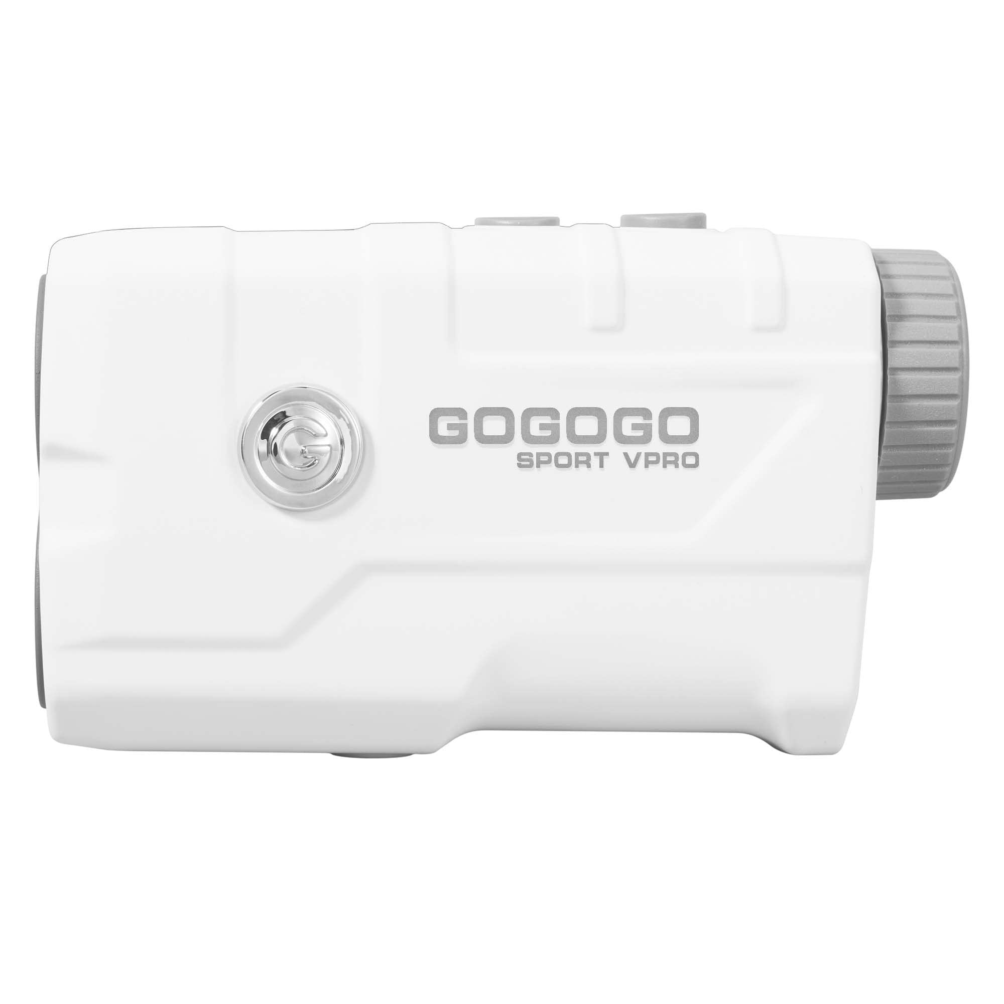 Best Golf Rangefinders Under 100