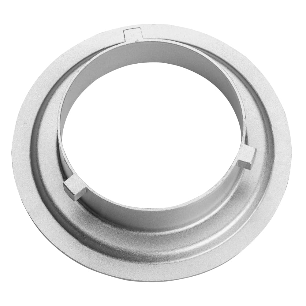 Walimex 16100, 300 mm, 1200 mm, 1100 g, 400 mm