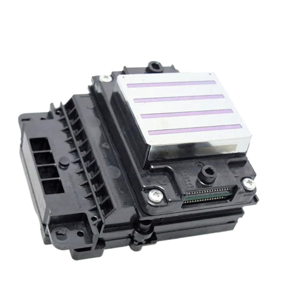 Printhead 5113 della stampante con inchiostro con solvente compatibile con EPS0N 5113 Printhead