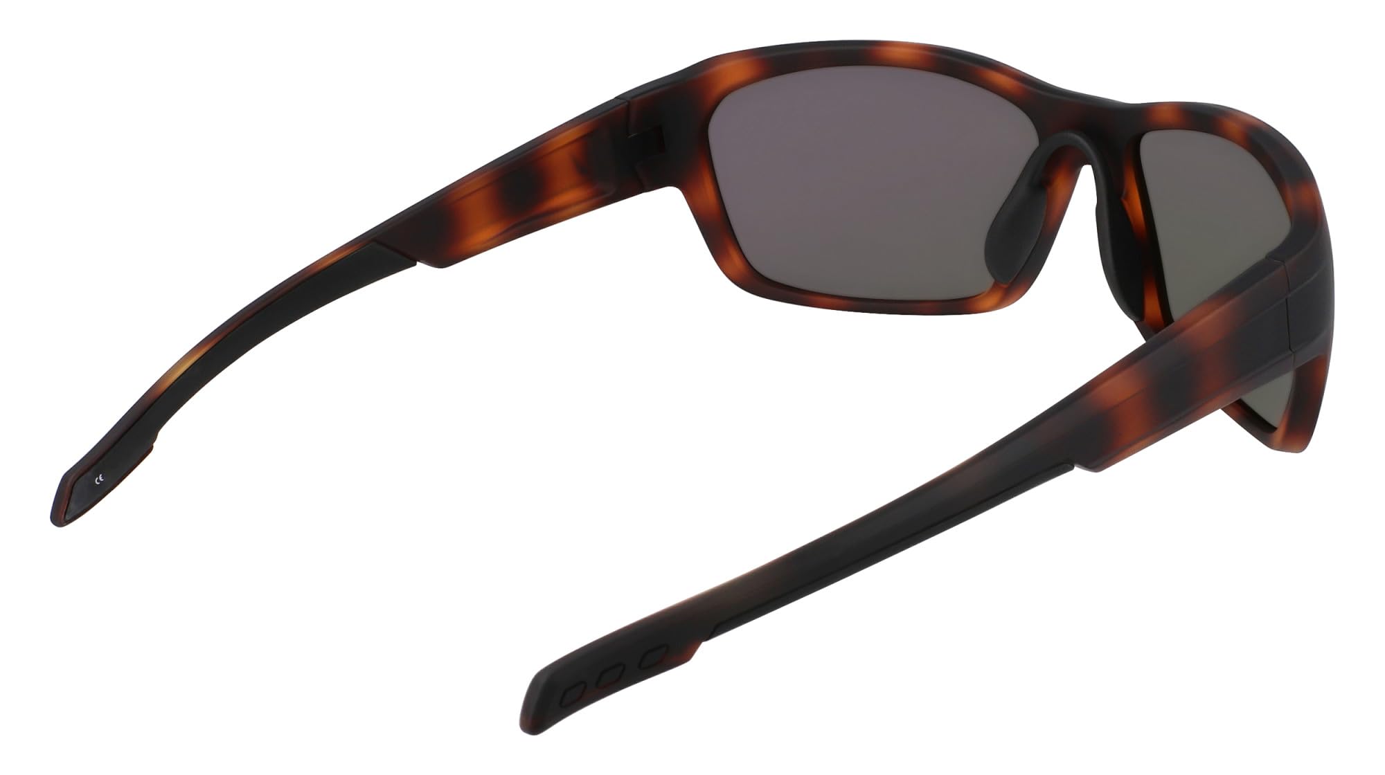 Nautica N901sp Sunglasses Uomo (Pacco da 1)