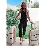PRETTYGARDEN-Womens-Two-Piece-Outfit-Sleeveless-Crewneck-Tops-with-Sweatpants-Active-Tracksuit-Lounge-Wear