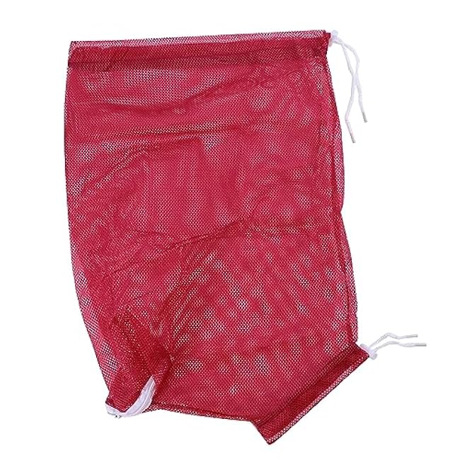 Cat Bathing Bag Shower Anti Scratch Adjustable,Pet Grooming Bag for Cats Breathable Mesh Net Restraint Bags,Multifunctional Washing Bag for Medicine Taking,Injection,Nail Trimming, Pink-5H41aydk