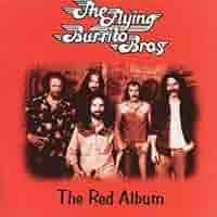 Amazon.co.jp: Red Album: ミュージック