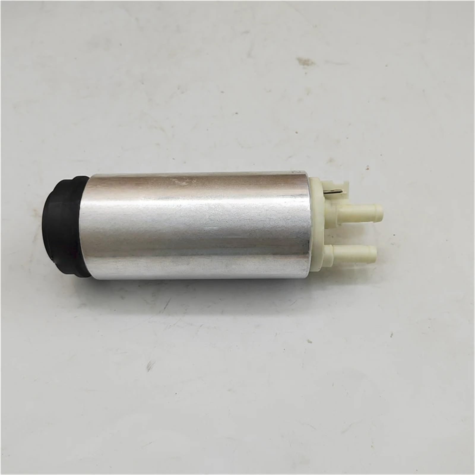 Pompa del Carburante Diesel Per AUDI Per PORSCHE Per VW | A8 4E CAYENNE TOUAREG 7L6919087F 7LA 7L6919087GFG 4 BAR 12V Gruppo pompa carburante