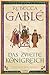 Das zweite Königreich: Epischer historischer Roman über Macht, Verrat und Liebe (Helmsby-Reihe, Band 1)