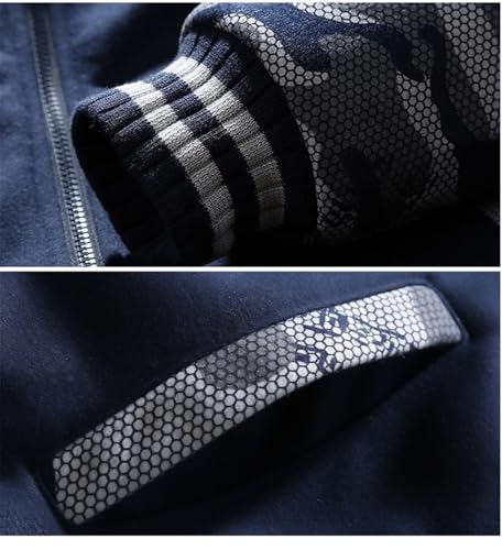 Anime Code Geass Thicken Jacket Lelouch of the Rebellion Hooded Hoodie Winter Warm Coat Sweatshirt4