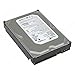 ST3320620A - SEAGATE ST3320620A 320.0GB Barracuda IDE Ultra ATA100 Hard Drive